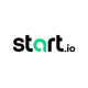 is-start-io-an-israeli-company