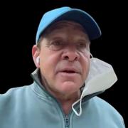 Steve Guttenberg