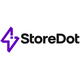 is-storedot-an-israeli-company