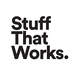 is-stuff-that-works-an-israeli-company