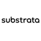 is-substrata-an-israeli-company