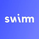 is-swimm-an-israeli-company