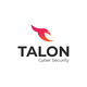 is-talon-an-israeli-company