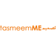 is-tasmeemme-an-israeli-company