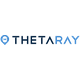 is-theta-ray-an-israeli-company