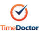 is-time-doctor-an-israeli-company