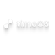 is-timeos-an-israeli-company
