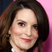 Tina Fey