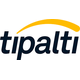 is-tipalti-an-israeli-company