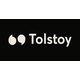 is-tolstoy-an-israeli-company