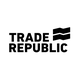 is-trade-republic-an-israeli-company