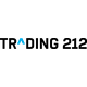 is-trading-212-an-israeli-company
