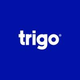 is-trigo-an-israeli-company