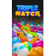 is-triple-match-an-israeli-company