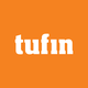 is-tufin-an-israeli-company