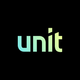 is-unit-an-israeli-company