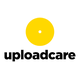 is-upload-care-an-israeli-company