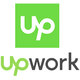 is-upwork-an-israeli-company