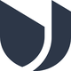 is-ureed-an-israeli-company