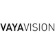 is-vayavision-an-israeli-company