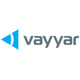 is-vayyar-imaging-an-israeli-company