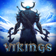 is-vikings-war-of-clans-an-israeli-company