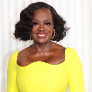 Viola Davis