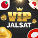 is-vip-jalsat-an-israeli-company