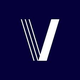 is-visualsolft-an-israeli-company