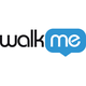 is-walkme-an-israeli-company