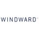 is-windward-an-israeli-company