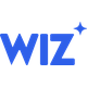 is-wiz-an-israeli-company