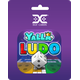is-yalla-ludo-an-israeli-company