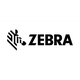 is-zebra-medical-vision-an-israeli-company