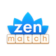 is-zen-match-an-israeli-company