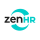 is-zenhr-an-israeli-company