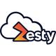 is-zesty-an-israeli-company
