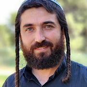 Zvi Sukkot
