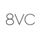 is-8vc-an-israeli-company