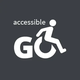 is-accessiblego-an-israeli-company