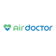 is-air-doctor-an-israeli-company