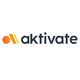 is-aktivate-an-israeli-company