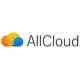 is-allcloud-an-israeli-company
