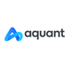 is-aquant-an-israeli-company