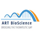 is-art-bioscience-an-israeli-company