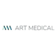 is-art-medical-an-israeli-company
