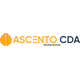 is-ascento-cda-an-israeli-company