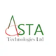 is-asta-technologies-an-israeli-company