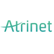 is-atrinet-an-israeli-company