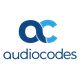 is-audiocodes-an-israeli-company